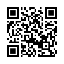 QR Code for 18x1Py9NZ6DRXiZ7o3CXHY3RoBdoXndKRk