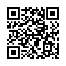 QR Code for 18x1Q8PaxJPnWSdzBWXLA9pKuSBeMbZLUj