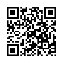 QR Code for 18x1Qf8TZDbB3WkSXde5opevpzy5s5VqFS