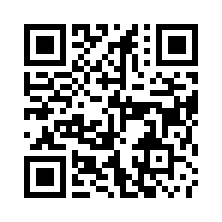 QR Code for 18x1TU1Ao7goAqs8228HtJYgJMtUoiAfte