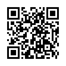 QR Code for 18x1Tq5VbRYkatkVwyAx3xB45vAM1V3ddR