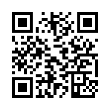 QR Code for 18x1Wb6FEUTxrbAKzxbRaXwwn5R7RSJsK4