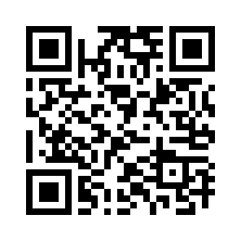 QR Code for 18x1Yw2LVzgnHtvAXWAoPnjJsDM6iFyJrV