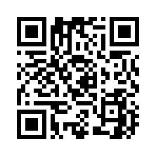QR Code for 18x1ZFVVeMcnqAYS6DDPmFNGvb2aPDg2ug