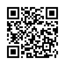 QR Code for 18x1aeLAa1WPvqQKCm735AtPJKU5ETaToV
