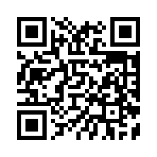 QR Code for 18x1aeRxsKP6r8KBCWEsamuq7QusgfTCEd