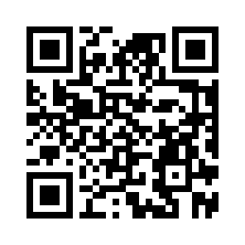 QR Code for 18x1cmW3ioV5LLpG1EedeTsCascPWra9j1