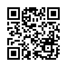 QR Code for 18x1eWpR7DsnAWjrpvcK8mp9SSXe2GRy7b