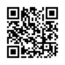 QR Code for 18x1fD1VC8RPs4HVNmuRECTggk56HiFDhD