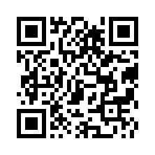 QR Code for 18x1fnaT7ZLsofPgRy7n7zS5YQA4otn2qZ