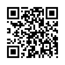 QR Code for 18x1kiQvuewPojGCkcFPf1BCSpKvm2SGVS