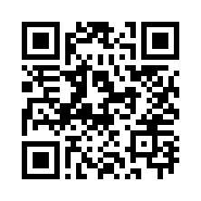 QR Code for 18x1og2cZu33cEyPbB7yYeteyKewim2yAt