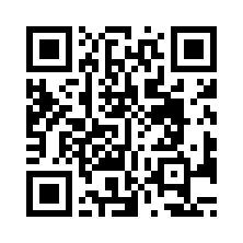 QR Code for 18x1q281Awdgk5VRZRYU2h62UD7RfWM3Tr