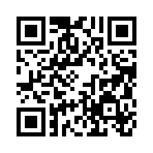 QR Code for 18x1tNX4TrgLWZkaS8dWCVGd5LPE8JAmS