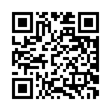 QR Code for 18x1ufFpmuaP4FJD2766xCSScFT1NgGGcZ