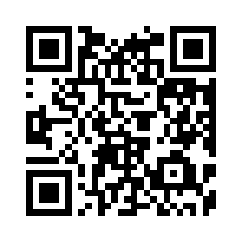 QR Code for 18x1vH9DosRB3Vmegx8M4feC6MLfcZQioA