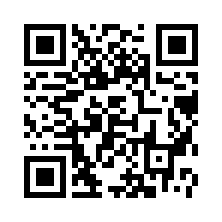 QR Code for 18x1w2nagd2qsEqa3K1hSA1ZaHUArMLAX4
