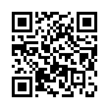 QR Code for 18x1xNPiWtgQuy5dcJcPww4E6ncoeAXCf8