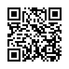 QR Code for 18x26WVyecLfYukdfpvkcW2w2nQphKuAnt