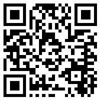 QR Code for 18x27wvYaVbfxpJthXHGVm8CuooCSCh6o4