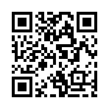 QR Code for 18x28oBVqFfyMvPUPCktmikeMSHG9fTJwm
