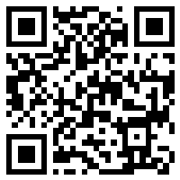 QR Code for 18x28ssjEhPW31WyeVbq511tYvfSCQBuTf