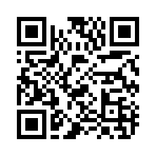 QR Code for 18x2AxLqrBiJebpCiEDacm8ztfVs3N6BRk