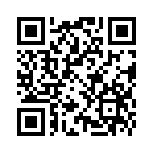 QR Code for 18x2E2LWcmnCyYPMKk7sWNLdunxzufW5Q