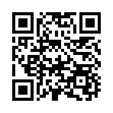 QR Code for 18x2FMnSRVmcnejR56RYaJkm2X3B2JCqP8
