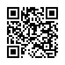 QR Code for 18x2FtE17e7Pdid4diCqhmw6bU6Ju8iZLU