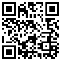 QR Code for 18x2GF3ryEFwtVEcTrLHRcmuVYGDXNFuZt