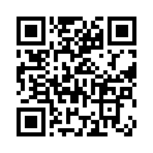 QR Code for 18x2GiVKDoVtPRPuSAiKK1wg1ppSxHTewc