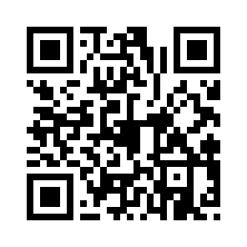 QR Code for 18x2HyC9K8k5iZ8Yvb6i36sdGpgzSPJJf2