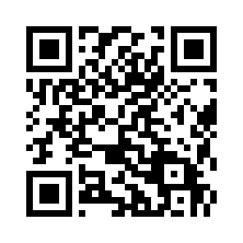 QR Code for 18x2SV56rTY9Kh7rd3YH2zpDd4FuFTUYdK