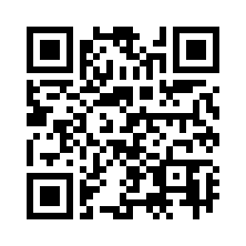 QR Code for 18x2W84WZHojcapDor2dQgUbKhvgBA7MyH