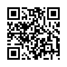 QR Code for 18x2WC3G6PdrHTepFryCMH7vmHku9f5dUb