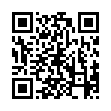 QR Code for 18x2a19NVhEtXfL2YvMYYLpK3EQeUwJCbb