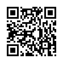 QR Code for 18x2dZtbFdVRydjayufq3iTcovcjZQL49h