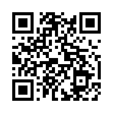 QR Code for 18x2ix3DUJRRpgp9K4TqbWSTBqXTM218CG