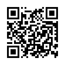 QR Code for 18x2iyj394s9h2DPPxG7kG1vJuwMnteimV