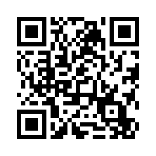 QR Code for 18x2jg76QvHZ3iKFJrdvijU6aJs3UmhQD7