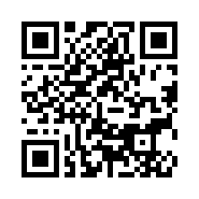 QR Code for 18x2k7BPQh3c7RuBC2uHJhkcdsDK1vrLS3