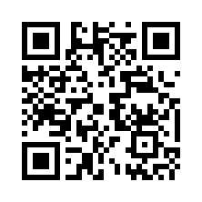 QR Code for 18x2mRfCoUSWbyfzd2N9BfrbxUkdLC1ur7