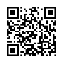QR Code for 18x2mcuhhBxgKDeVbrmR4giHTDFwigCXCS