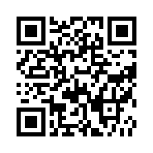 QR Code for 18x2nbcAwswiUStvTsr5kfnAGeffBt9Q3m