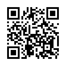 QR Code for 18x2ncRguhUTm4rxgVCEUsWpjGq4ZffZL4
