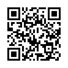 QR Code for 18x2oV1mEJfGD2cKBU2Z8ajYcHFRWviFcX