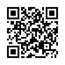 QR Code for 18x2oqvp6TfPo1RML23oPrQ55utEaQSwvt