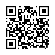 QR Code for 18x2tibxiCMeH6JM8PS8QhWcDtLybNCC2v