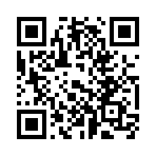 QR Code for 18x2v2bkY6QfevfcqfLJLarBAbJc1iYEKx